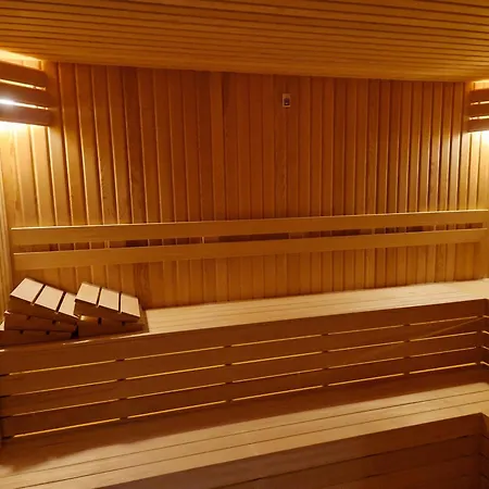 Seaside With Mountain View Kalogrea